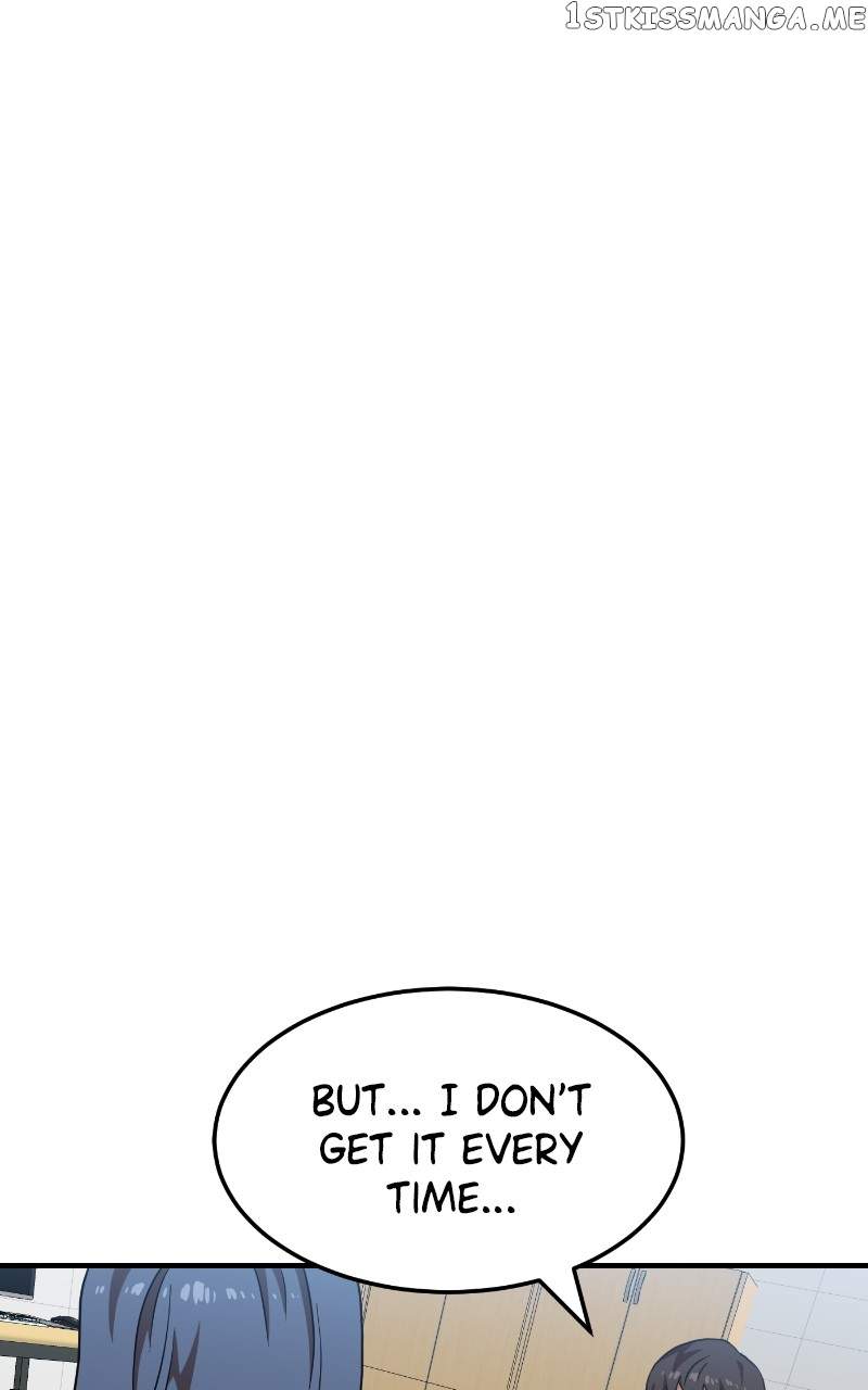 Double Click (PARK Soo-bong) Chapter 75 - Page 90