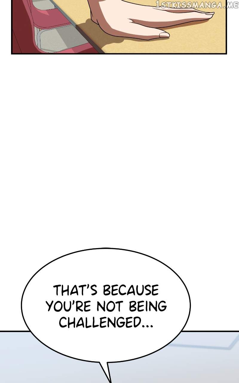 Double Click (PARK Soo-bong) Chapter 75 - Page 92