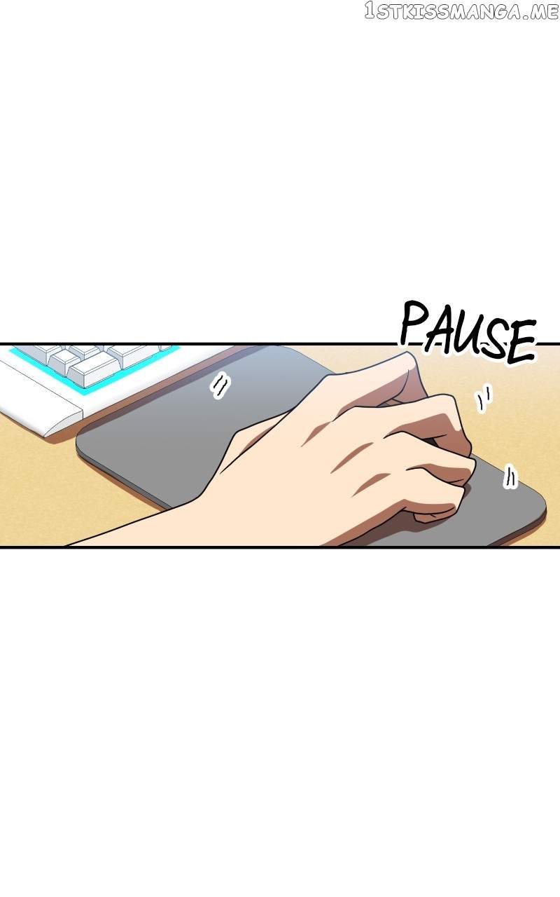 Double Click (PARK Soo-bong) Chapter 75 - Page 94