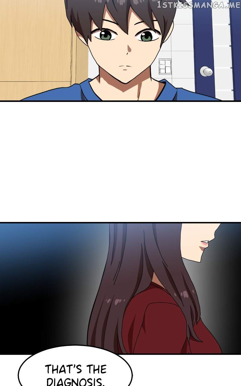 Double Click (PARK Soo-bong) Chapter 75 - Page 98