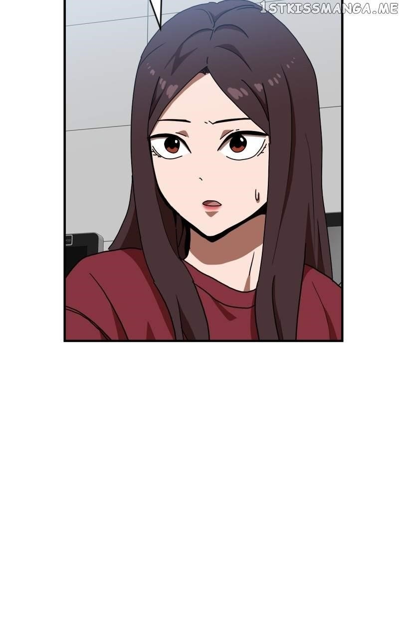 Double Click (PARK Soo-bong) Chapter 76 - Page 113