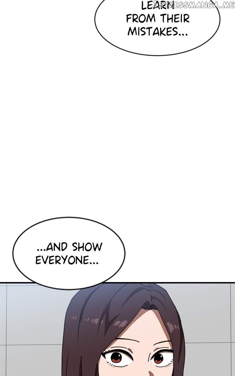 Double Click (PARK Soo-bong) Chapter 76 - Page 115