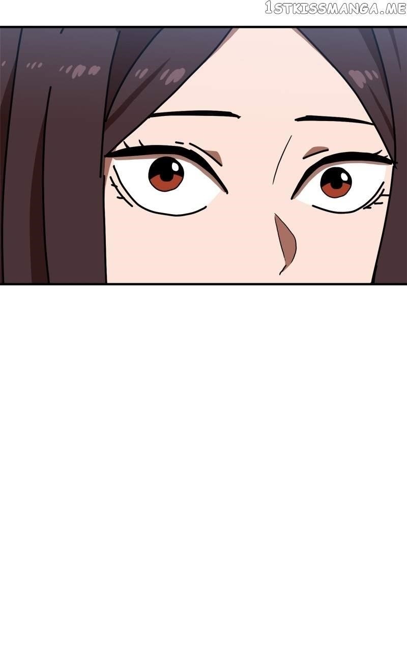 Double Click (PARK Soo-bong) Chapter 76 - Page 117