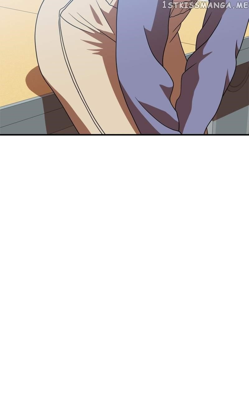 Double Click (PARK Soo-bong) Chapter 76 - Page 119