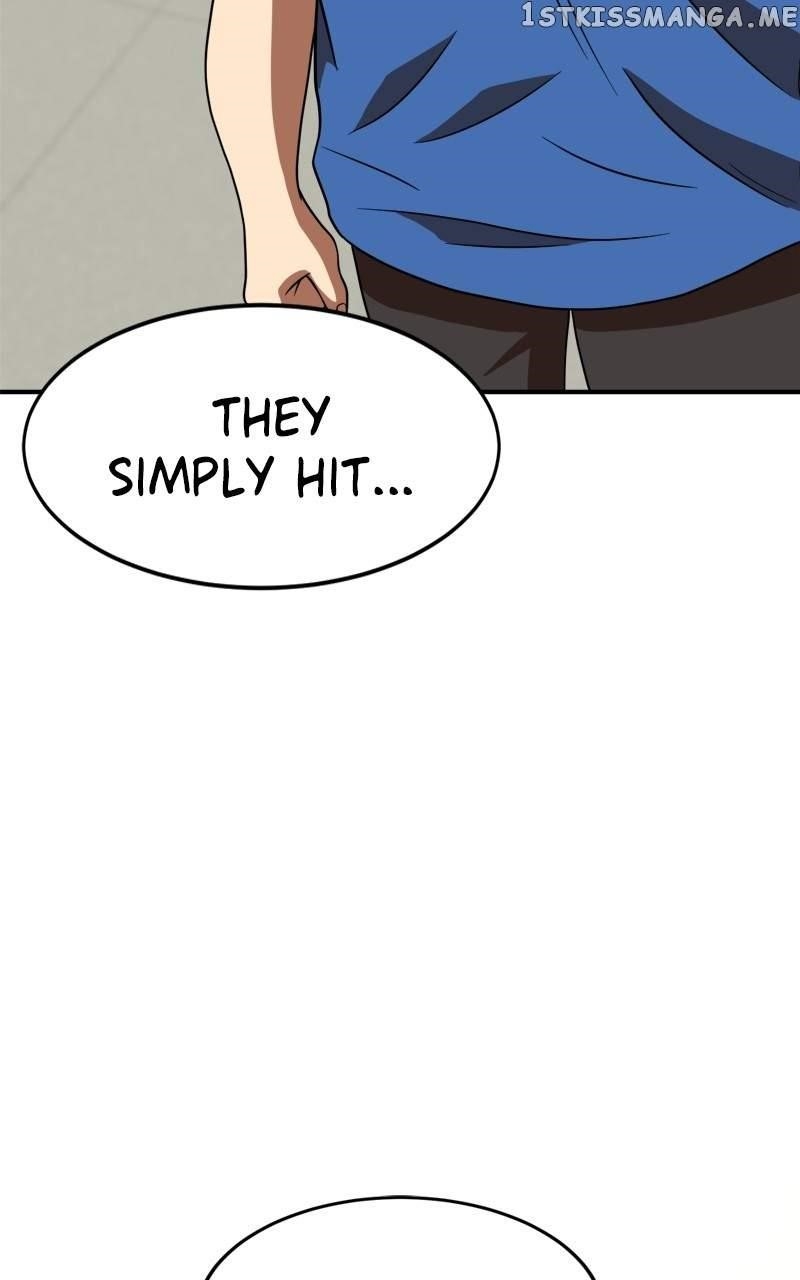 Double Click (PARK Soo-bong) Chapter 76 - Page 16