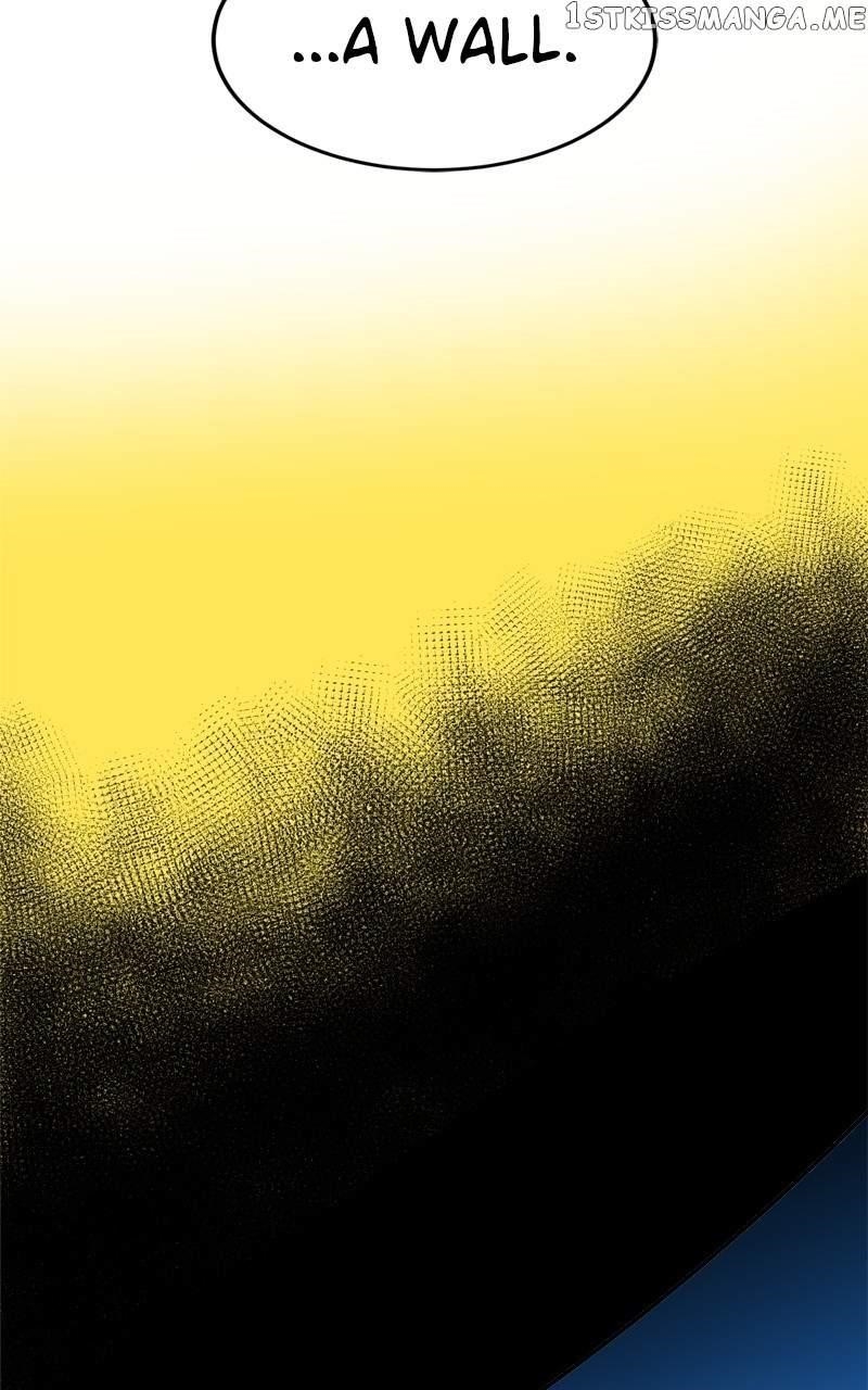 Double Click (PARK Soo-bong) Chapter 76 - Page 17