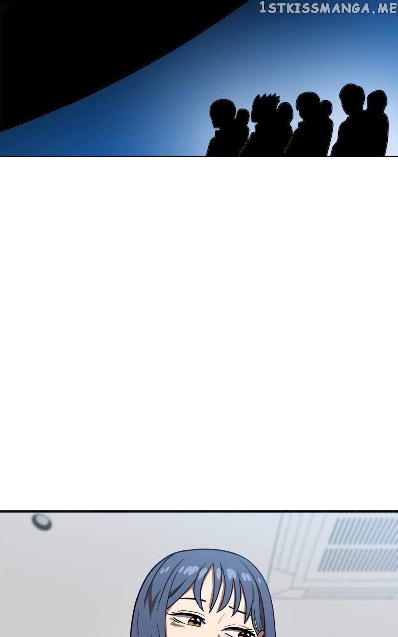 Double Click (PARK Soo-bong) Chapter 76 - Page 18