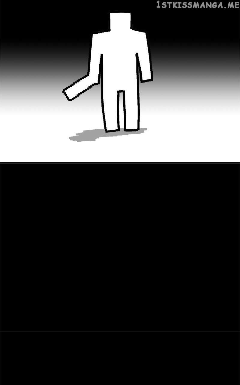 Double Click (PARK Soo-bong) Chapter 76 - Page 27