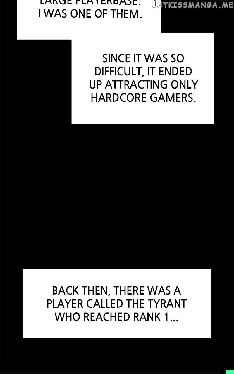 Double Click (PARK Soo-bong) Chapter 76 - Page 29