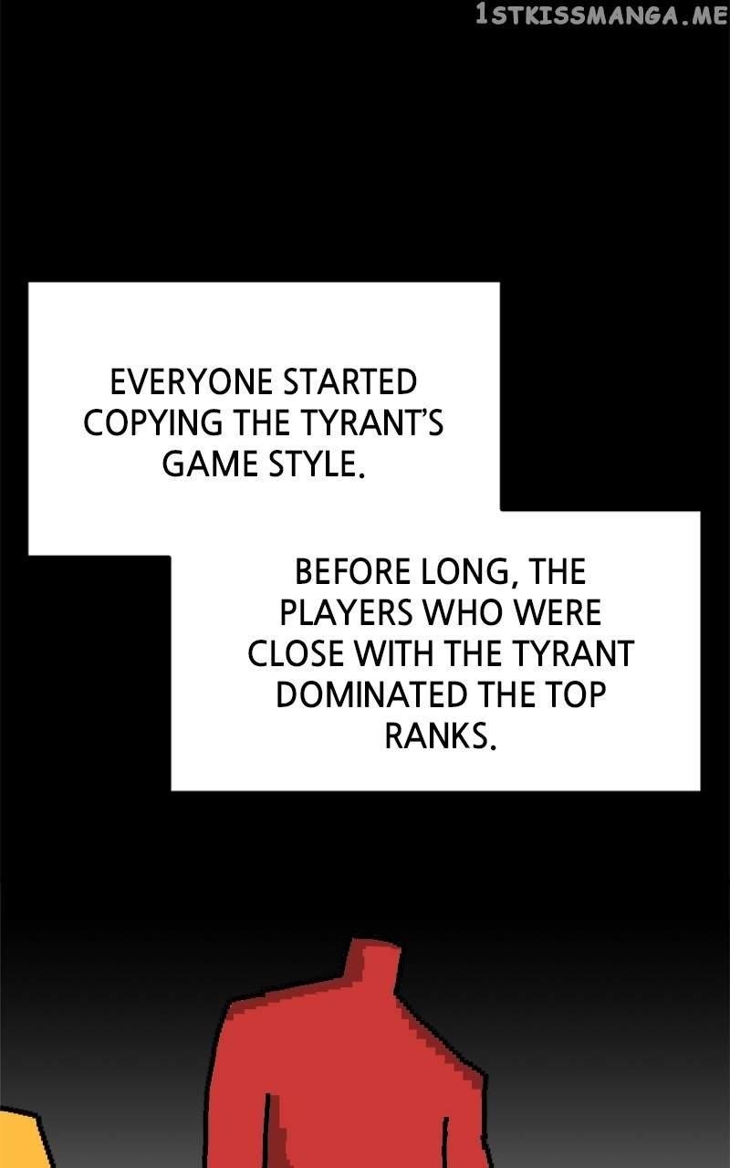 Double Click (PARK Soo-bong) Chapter 76 - Page 31