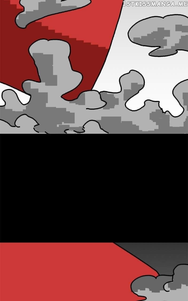 Double Click (PARK Soo-bong) Chapter 76 - Page 38