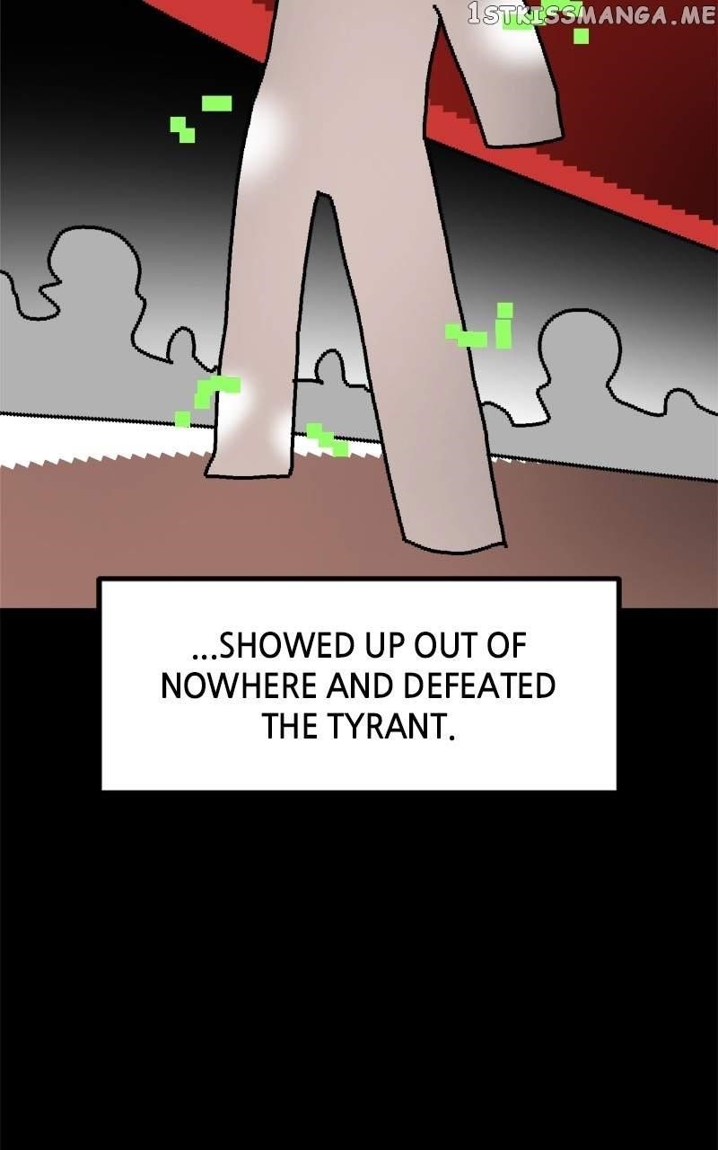 Double Click (PARK Soo-bong) Chapter 76 - Page 42