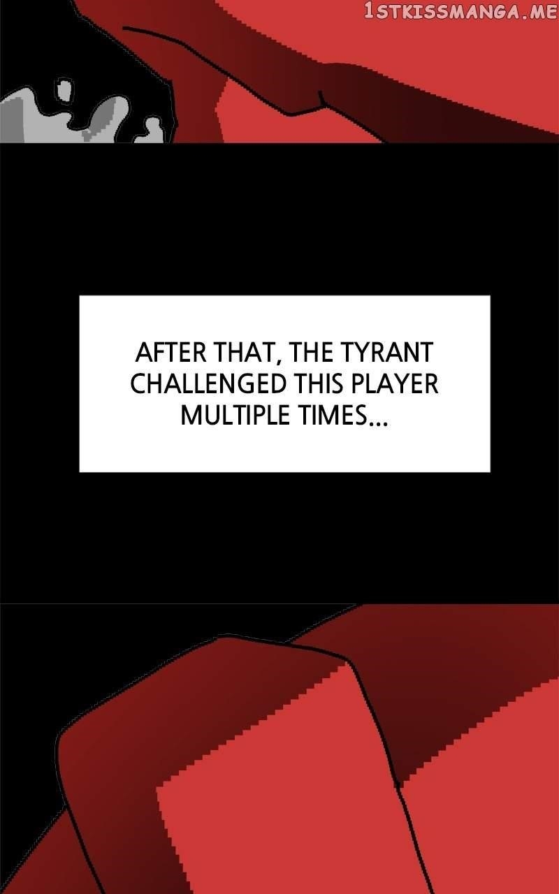 Double Click (PARK Soo-bong) Chapter 76 - Page 46