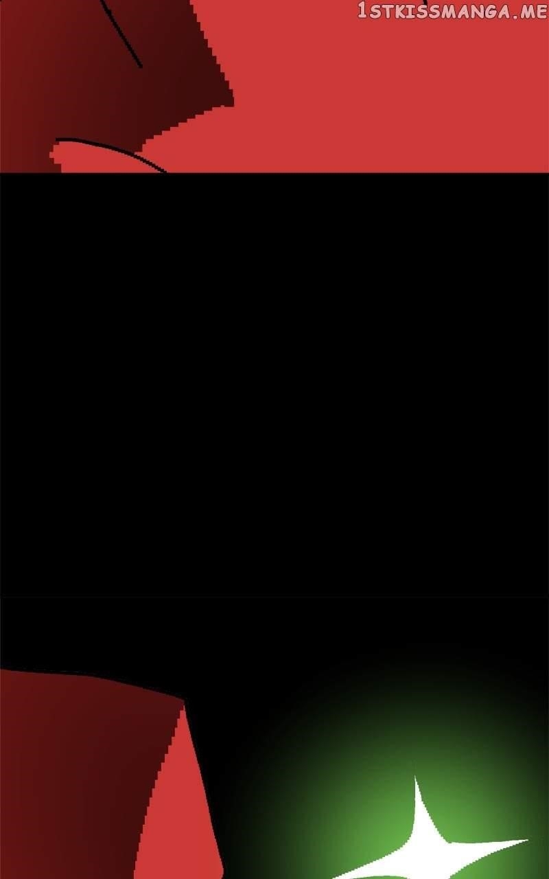 Double Click (PARK Soo-bong) Chapter 76 - Page 47