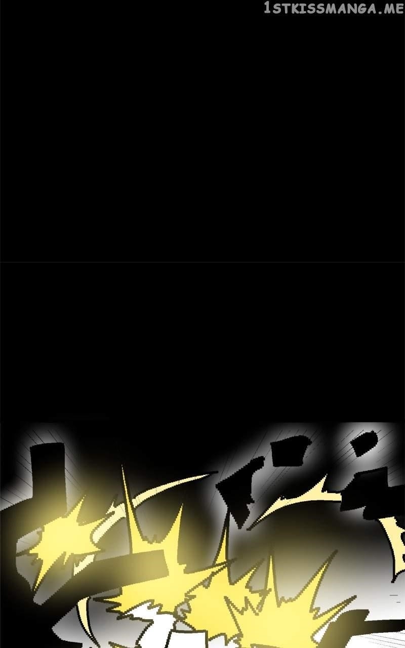 Double Click (PARK Soo-bong) Chapter 76 - Page 59