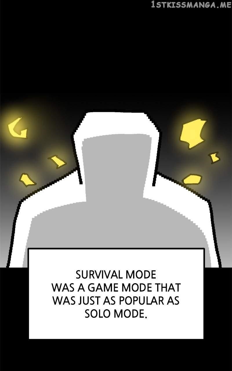 Double Click (PARK Soo-bong) Chapter 76 - Page 68