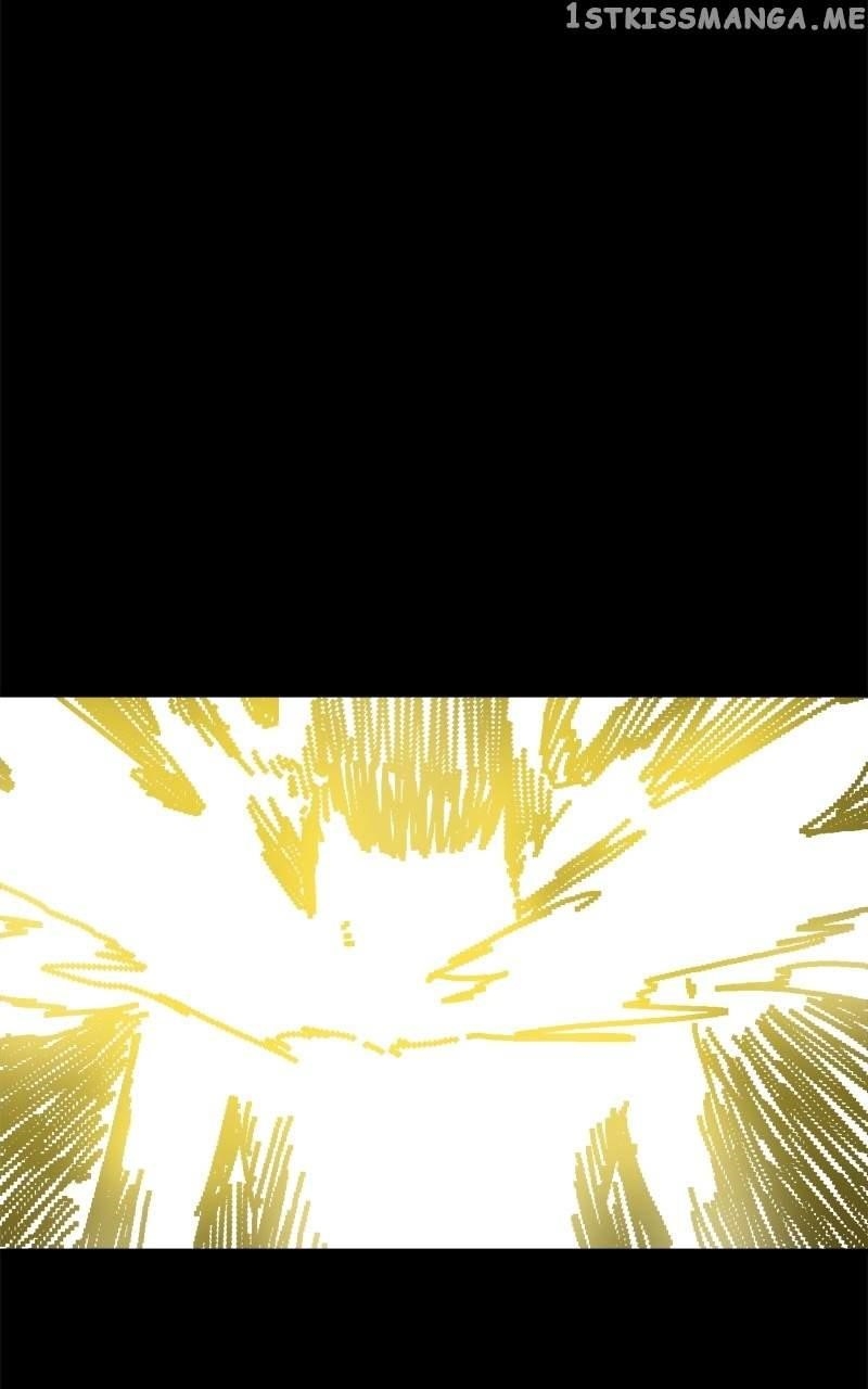 Double Click (PARK Soo-bong) Chapter 76 - Page 69