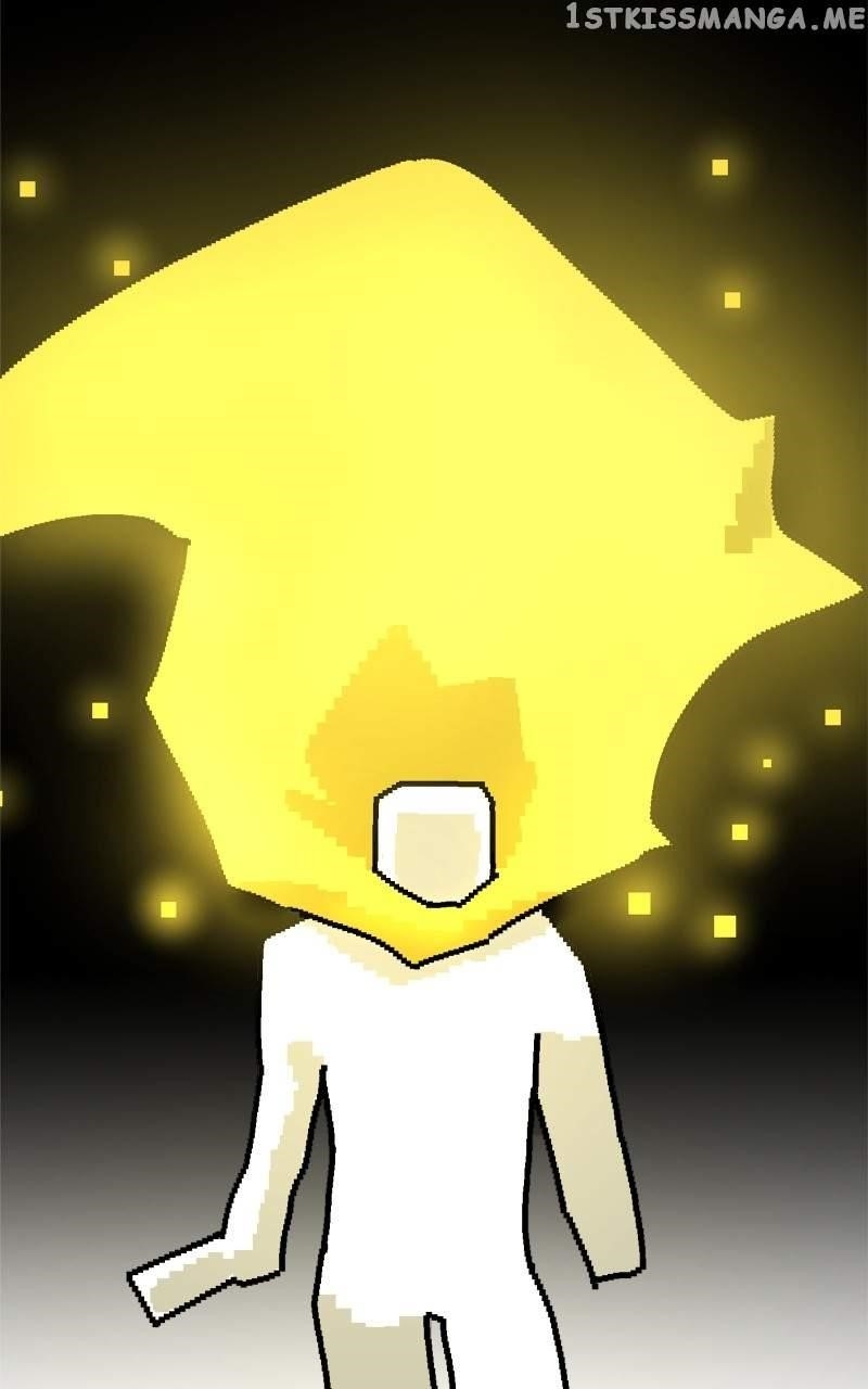 Double Click (PARK Soo-bong) Chapter 76 - Page 71