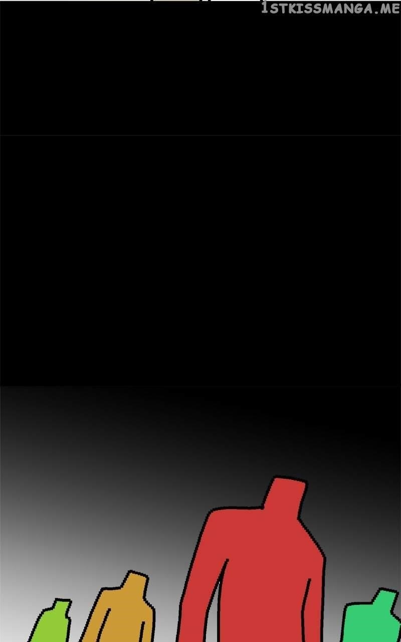 Double Click (PARK Soo-bong) Chapter 76 - Page 72