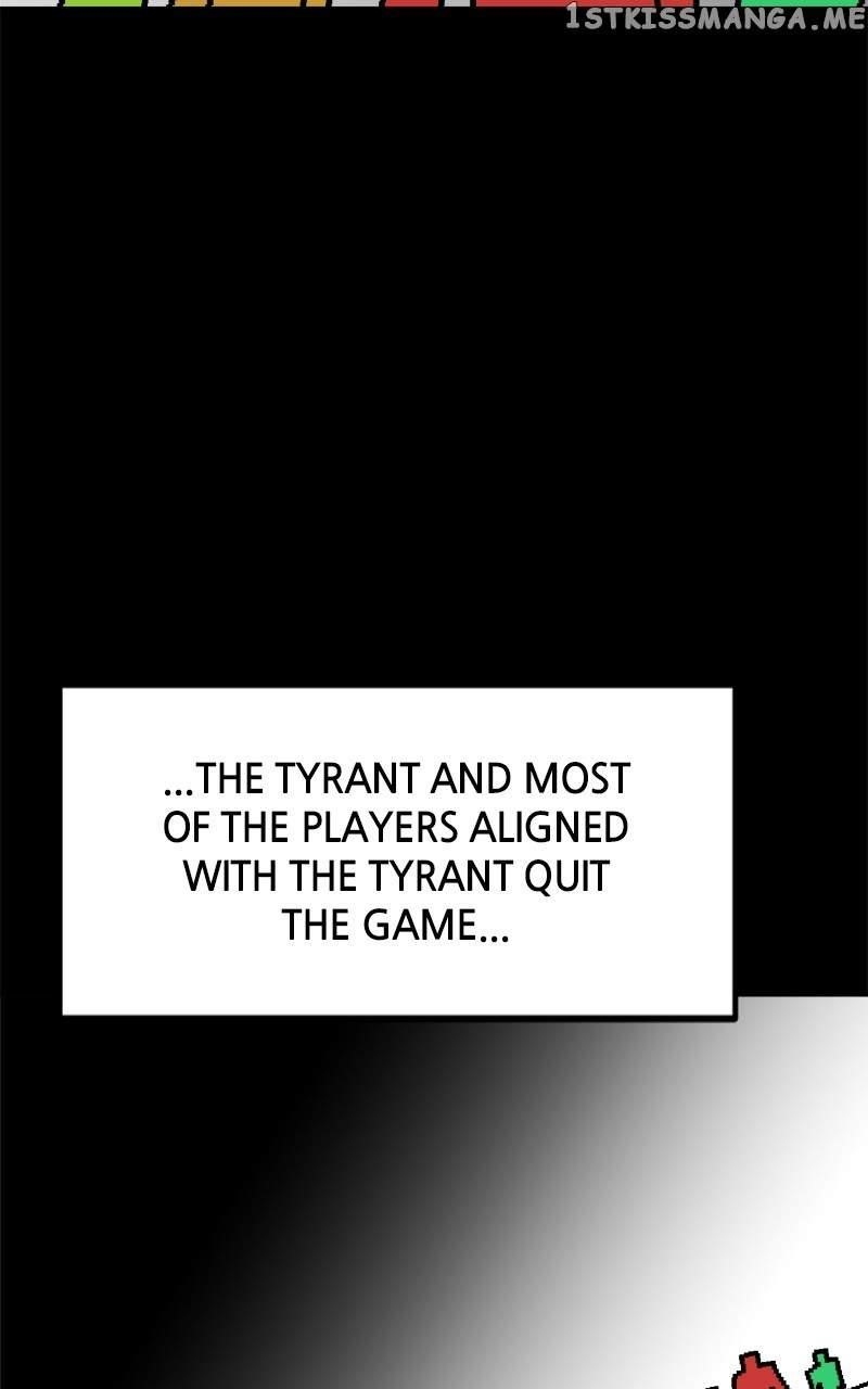 Double Click (PARK Soo-bong) Chapter 76 - Page 73