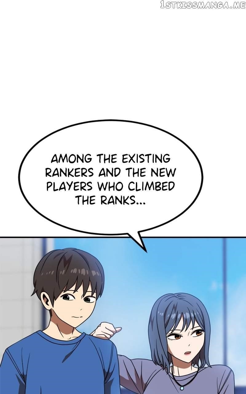 Double Click (PARK Soo-bong) Chapter 76 - Page 82