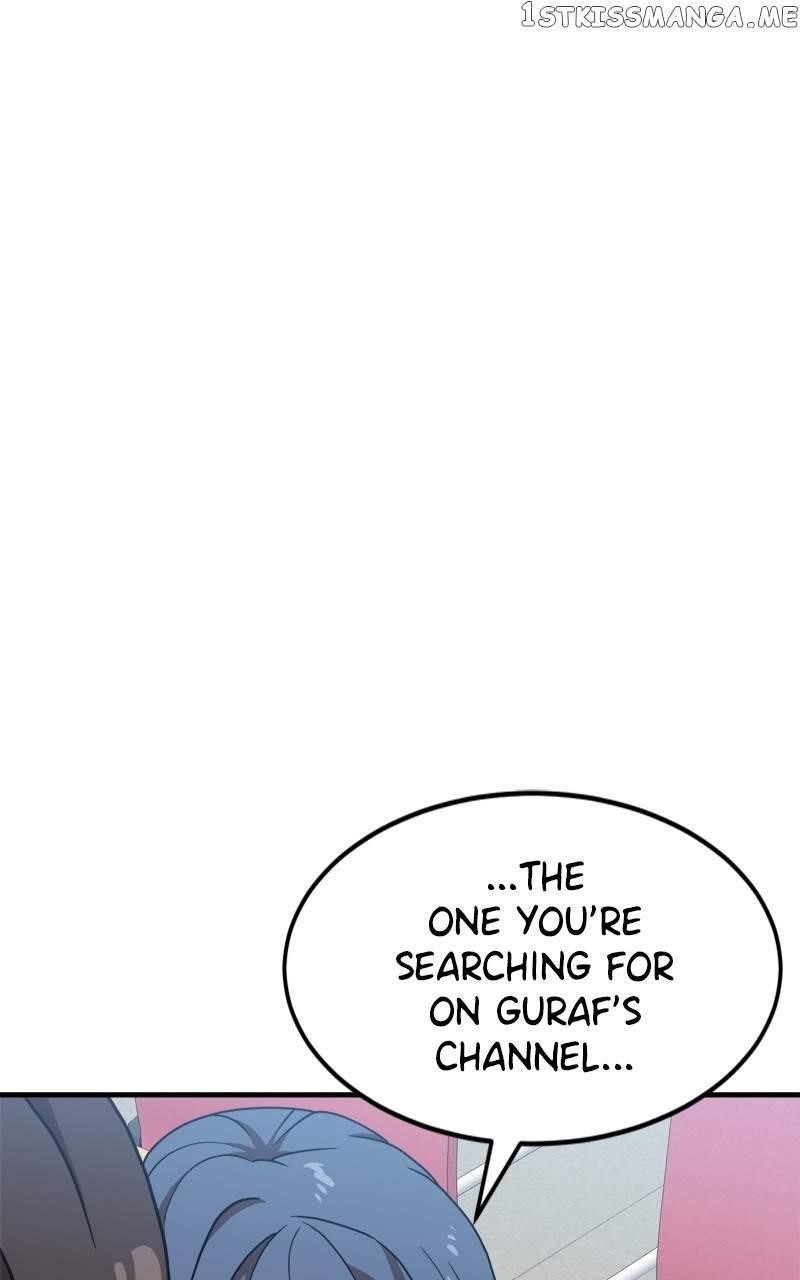 Double Click (PARK Soo-bong) Chapter 76 - Page 86