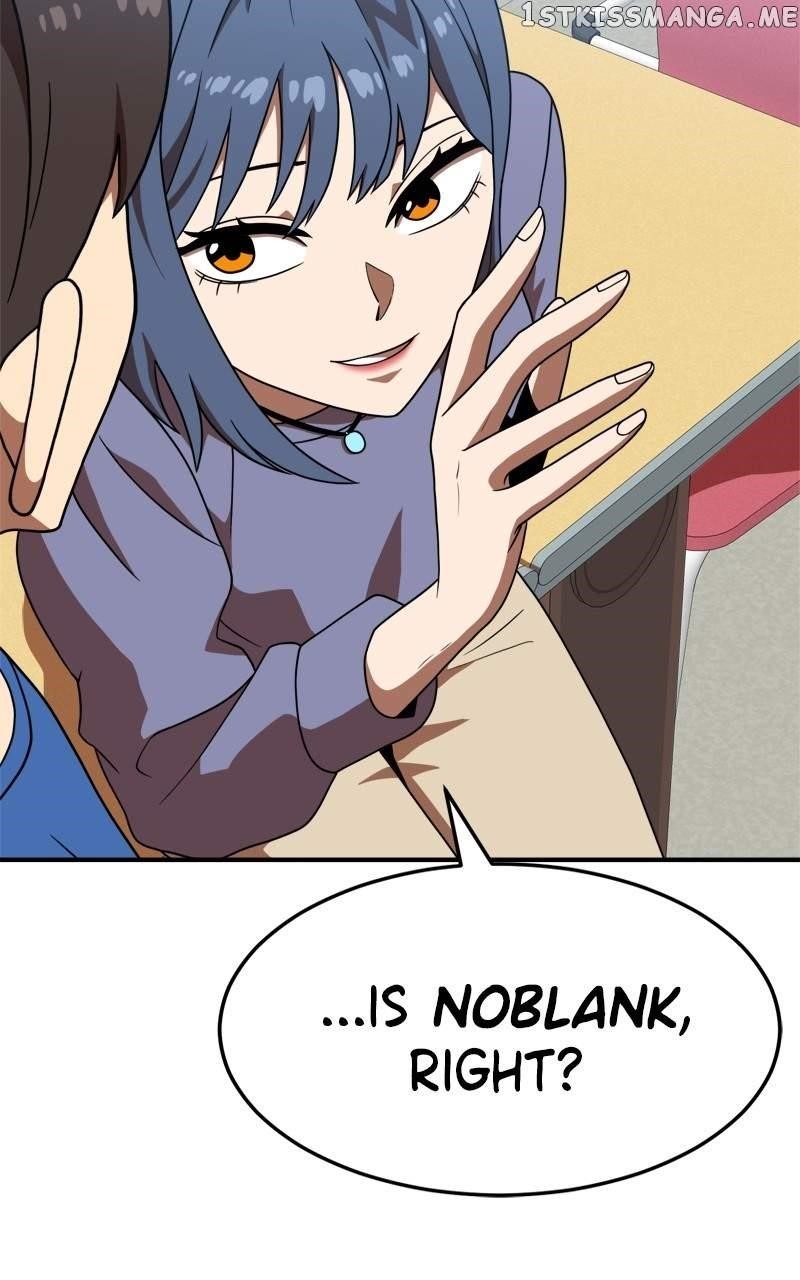 Double Click (PARK Soo-bong) Chapter 76 - Page 87