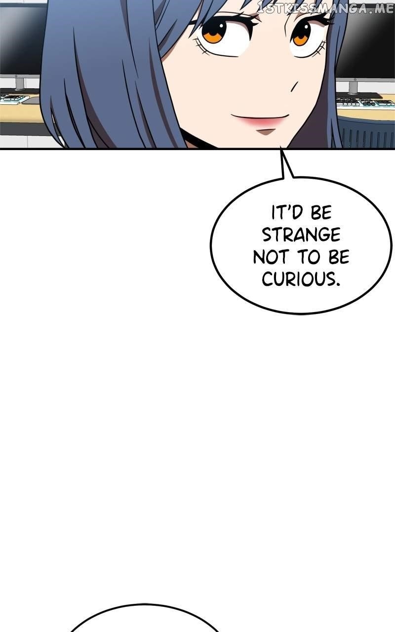 Double Click (PARK Soo-bong) Chapter 76 - Page 90