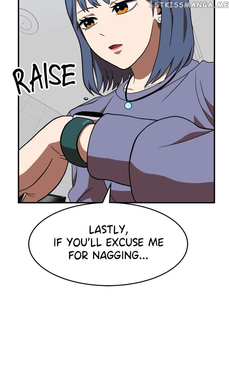 Double Click (PARK Soo-bong) Chapter 76 - Page 98