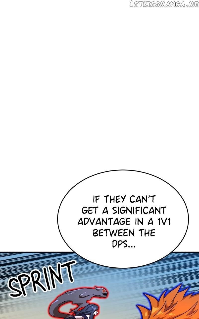 Double Click (PARK Soo-bong) Chapter 77 - Page 10