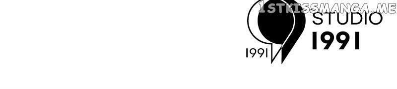 Double Click (PARK Soo-bong) Chapter 77 - Page 108