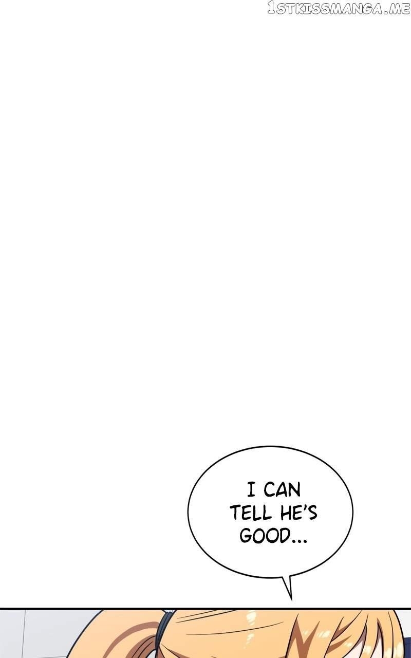 Double Click (PARK Soo-bong) Chapter 77 - Page 26