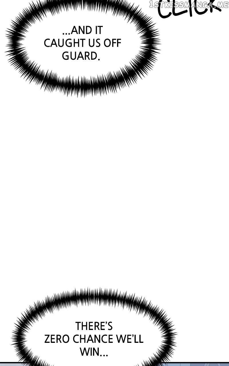 Double Click (PARK Soo-bong) Chapter 77 - Page 51