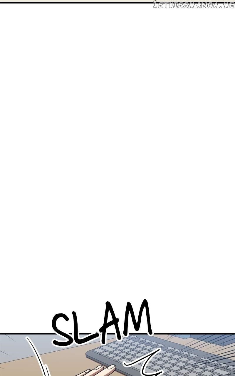 Double Click (PARK Soo-bong) Chapter 77 - Page 73