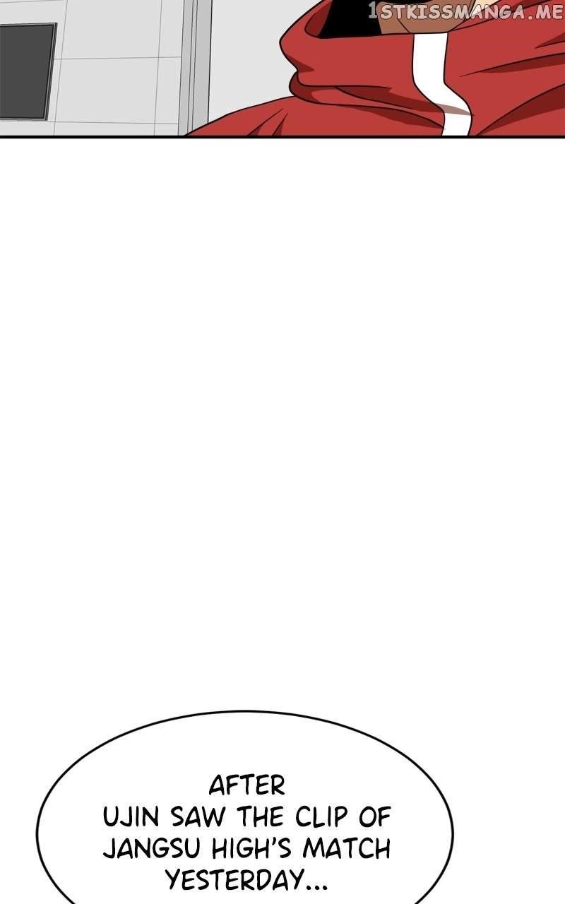 Double Click (PARK Soo-bong) Chapter 77 - Page 84