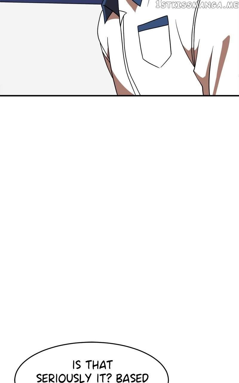 Double Click (PARK Soo-bong) Chapter 77 - Page 89