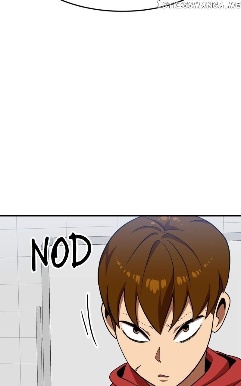 Double Click (PARK Soo-bong) Chapter 77 - Page 91