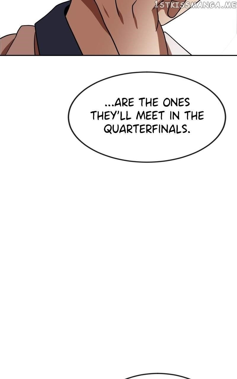 Double Click (PARK Soo-bong) Chapter 78 - Page 100