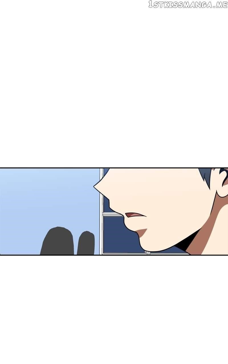 Double Click (PARK Soo-bong) Chapter 78 - Page 105