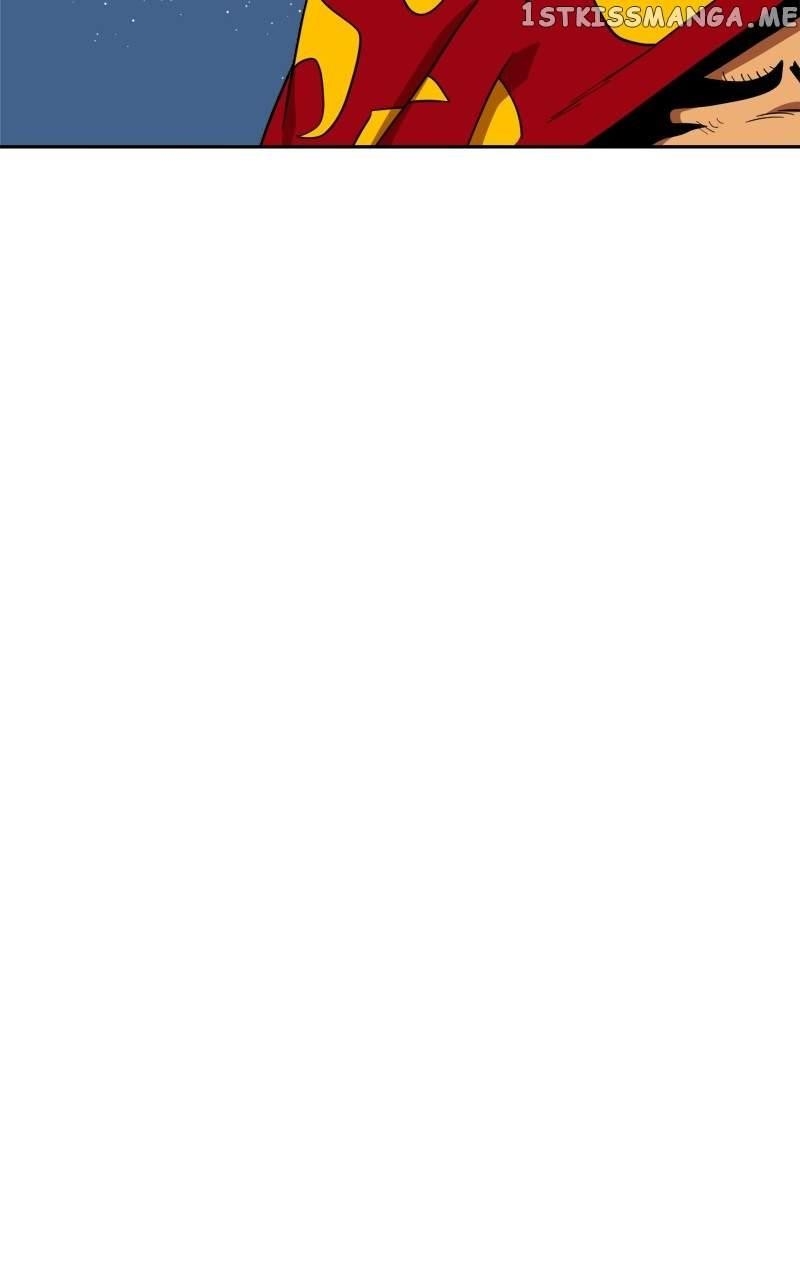 Double Click (PARK Soo-bong) Chapter 78 - Page 116