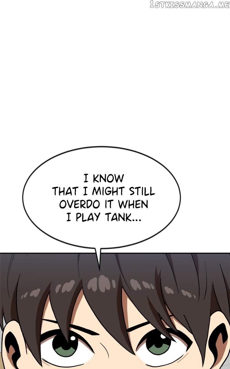 Double Click (PARK Soo-bong) Chapter 78 - Page 12