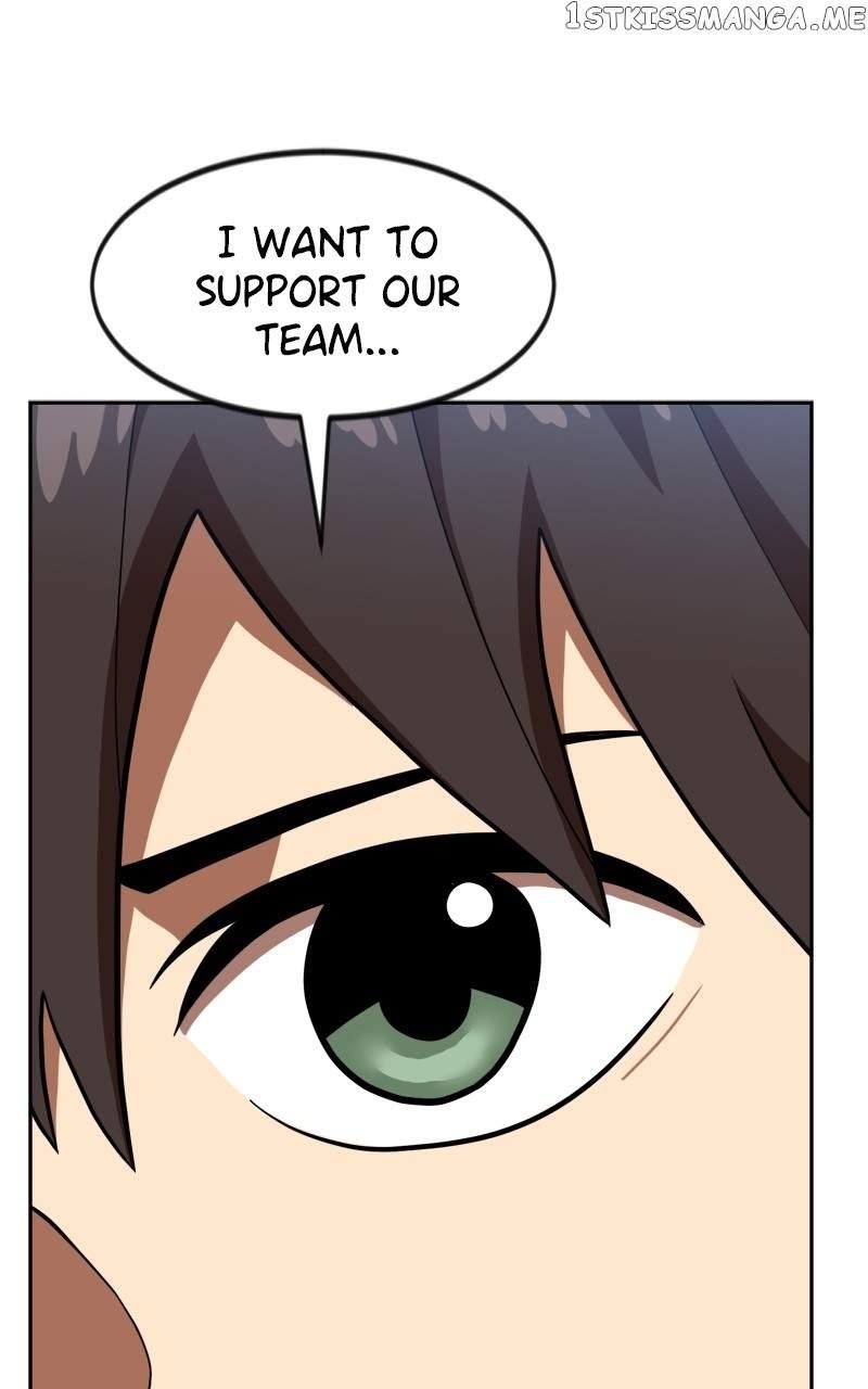 Double Click (PARK Soo-bong) Chapter 78 - Page 14