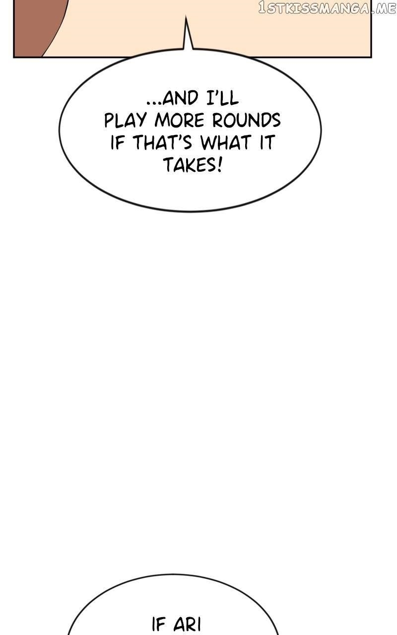 Double Click (PARK Soo-bong) Chapter 78 - Page 15