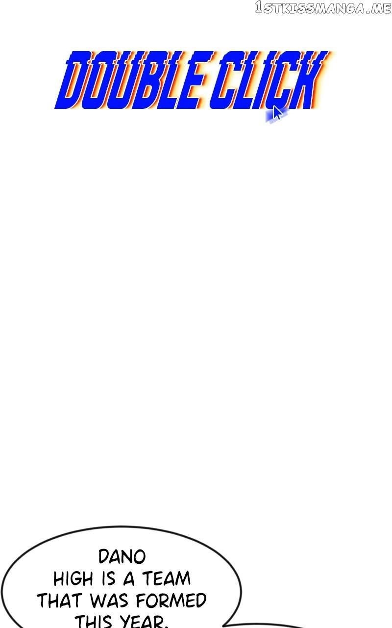 Double Click (PARK Soo-bong) Chapter 78 - Page 23