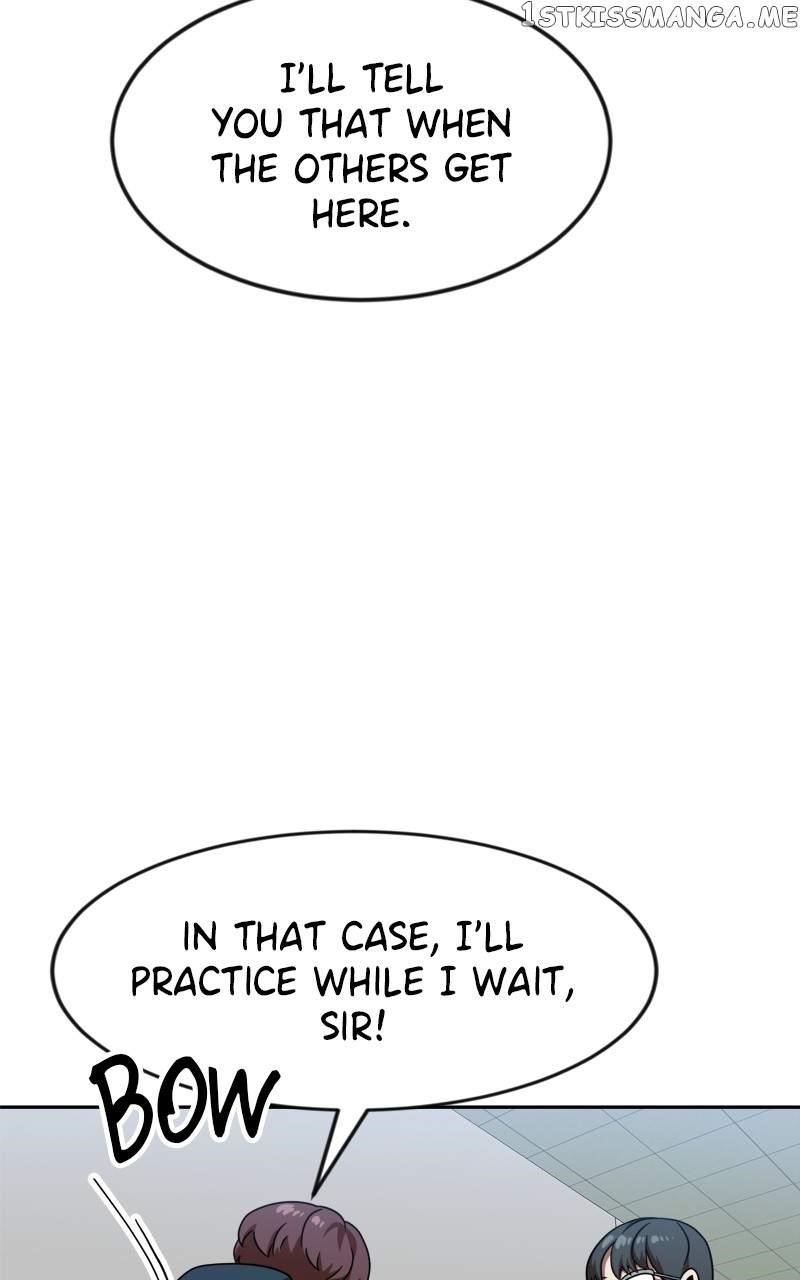 Double Click (PARK Soo-bong) Chapter 78 - Page 30