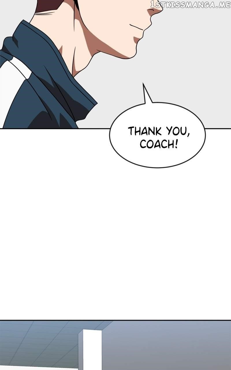 Double Click (PARK Soo-bong) Chapter 78 - Page 36