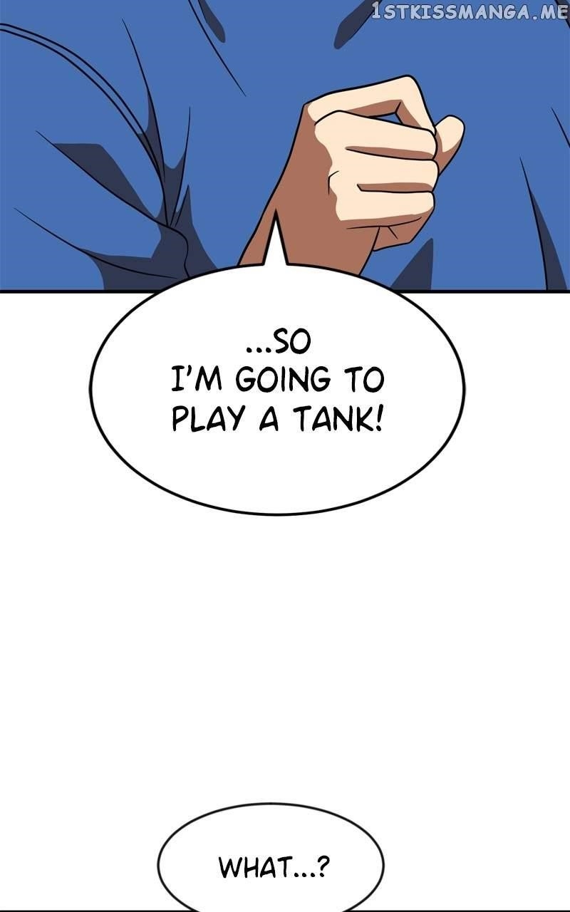 Double Click (PARK Soo-bong) Chapter 78 - Page 4