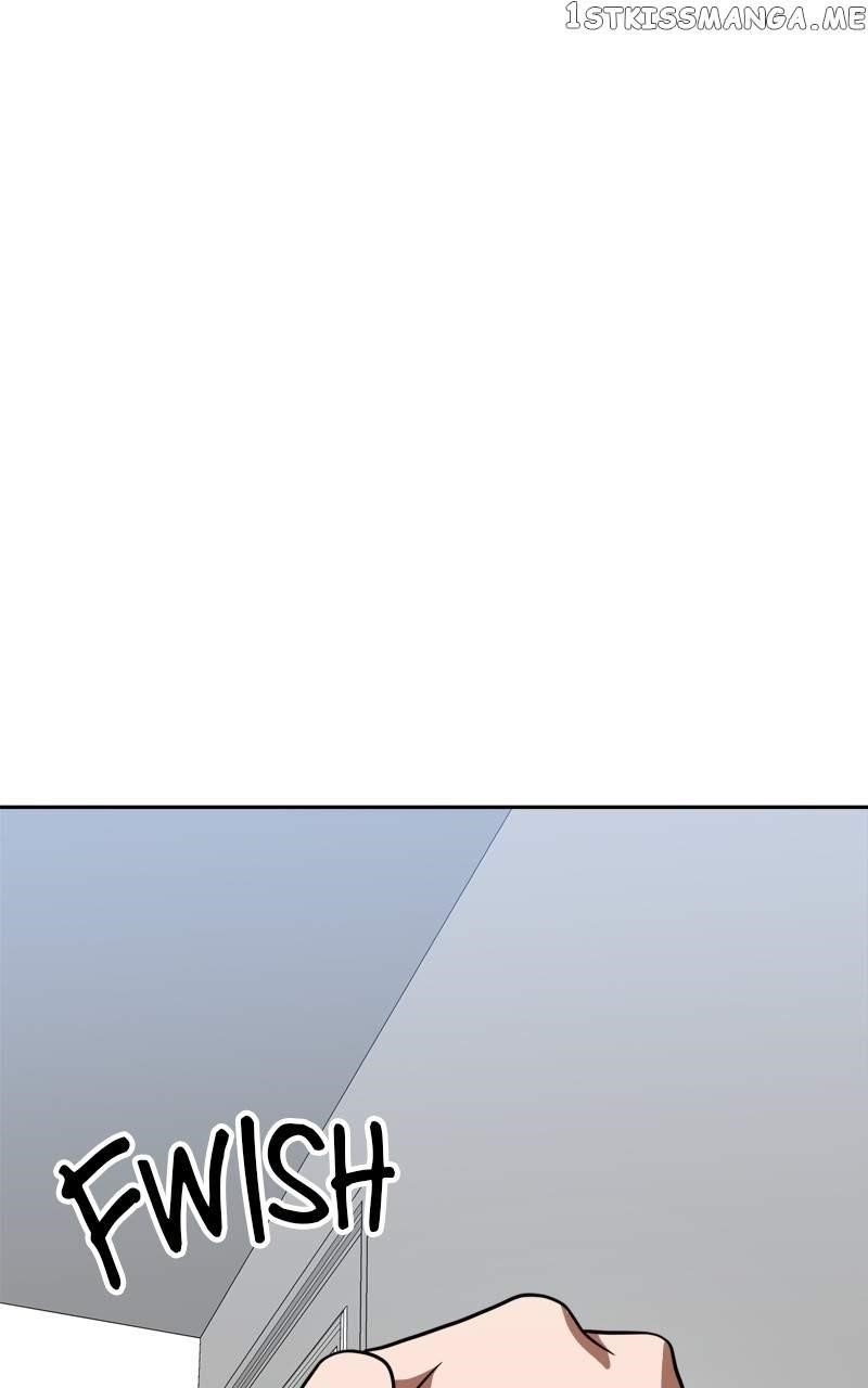 Double Click (PARK Soo-bong) Chapter 78 - Page 40