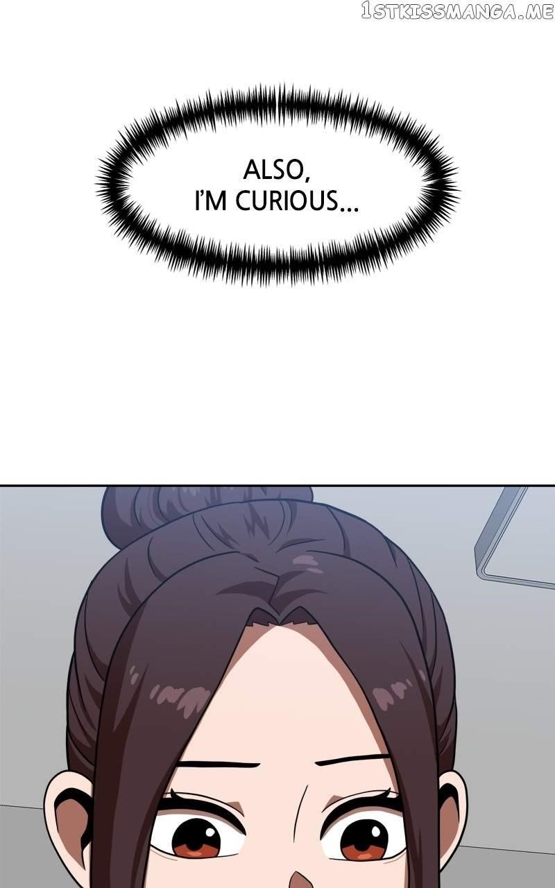 Double Click (PARK Soo-bong) Chapter 78 - Page 50