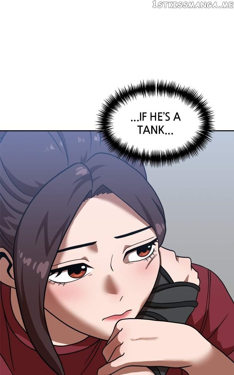 Double Click (PARK Soo-bong) Chapter 78 - Page 56